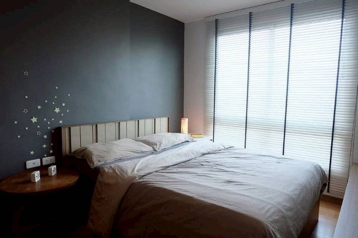 picture 🌈⚡E92010 The Base Sukhumvit 77 ⚡🌈 Get a Special Code when renting with us 💬 LINE: @theagentpro - 2/11