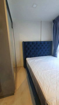 #st20395 ให่เช่า คอนโด เดอะทรีดินแดง ราชปรารภ 