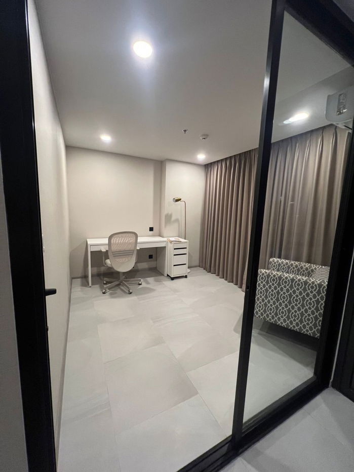 รูป 🏢 ให้เช่าคอนโด : Cooper Siam (คูเปอร์ สยาม)   รหัสทรัพย์ | 📌LNP-C4531  - รูปที่ 2/16