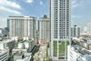 listing thumbnail image 15