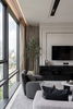 listing thumbnail image 31
