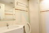 listing thumbnail image 6