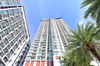 listing thumbnail image 4