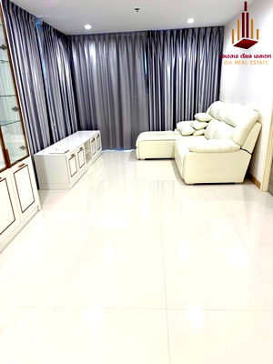 ขายคอนโด : ✨ ขาย ศุภาลัย ริวา แกรนด์ ✨   ราคา 10,100,000 บาท