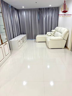 ✨ ขาย ศุภาลัย ริวา แกรนด์ ✨ ราคา 10,100,000 บาท