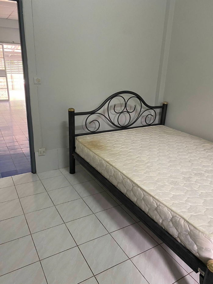 picture Single-story detached house for rent near Hua Hin beach - 6/12