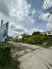 listing thumbnail image 25