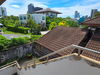listing thumbnail image 58