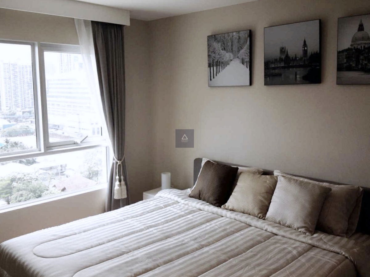 picture For rent Belle Rama 9 Ready to move in - 3/6