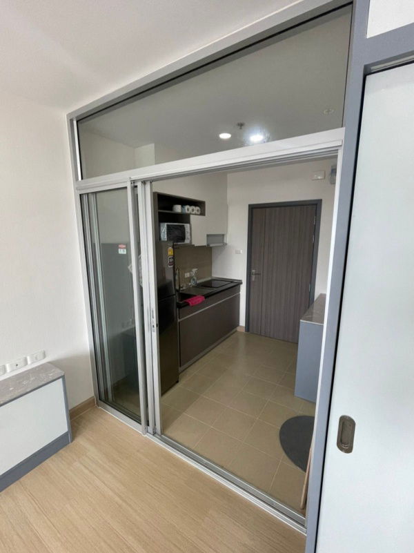 รูป 🏠RB20403 ให้เช่าถูกมาก📢ศุภาลัย เวอเรนด้า สถานีภาษีเจริญ 👉🏻แอดไลน์ @062mnigk( มี @ ด้วย) แอดมินตอบไว - รูปที่ 10/15
