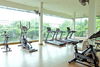 listing thumbnail image 12