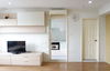 listing thumbnail image 1
