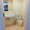 listing thumbnail image 6