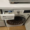 listing thumbnail image 6