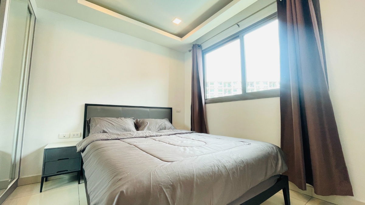 picture  ✨🏖️Arcadia Beach Continental for rent 🏖️✨Vacant room ready to move in, 1 year contract🔥🔥 - 19/22