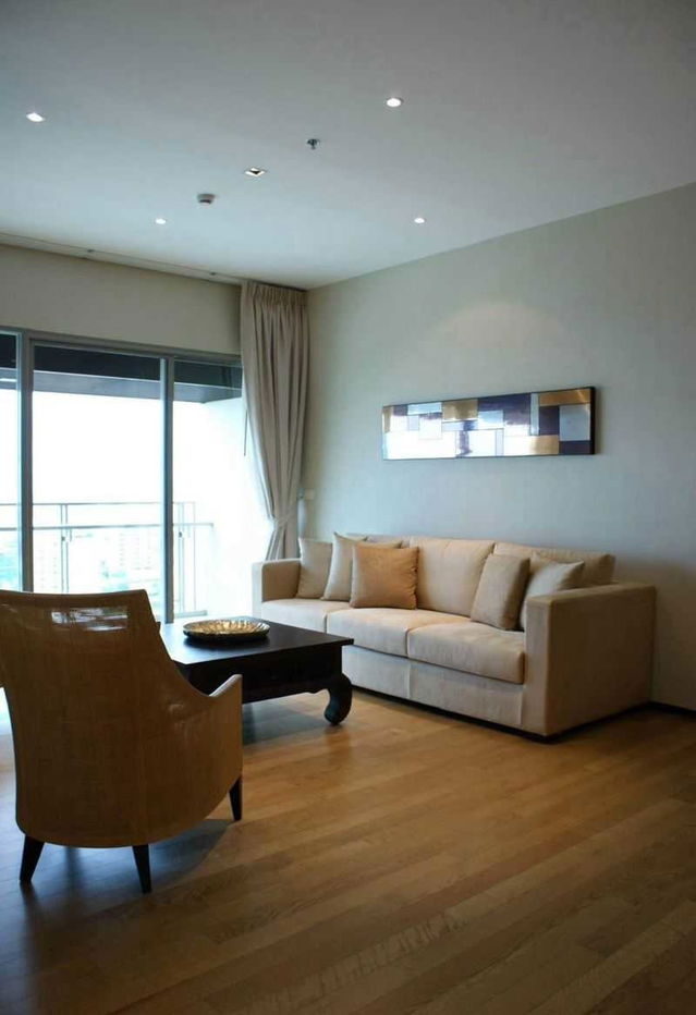 รูป LTHC13106 – Condo for Rent คอนโดให้เช่า at The Madison เดอะ แมดิสัน Size 230 sqm. 3 beds 3 baths ONLY 140K/Month - รูปที่ 7/12
