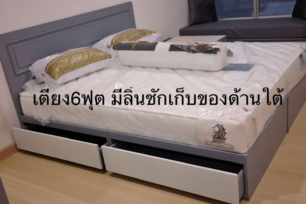 รูป 🦋RB20403 ให้เช่าถูกมาก📢ศุภาลัย เวอเรนด้า สถานีภาษีเจริญ👉แอดไลน์ @714txlxc( มี @ ด้วย) แอดมินตอบไว  - รูปที่ 11/15