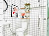 listing thumbnail image 13