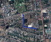 listing thumbnail image 13