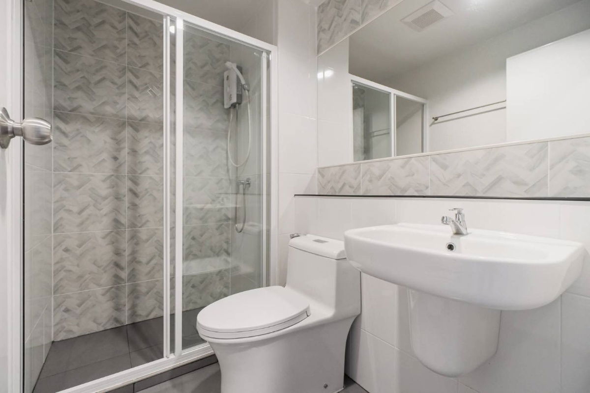 picture 💥ST-8472💥Regent home bangna 👉Line : @seecondo - 12/13