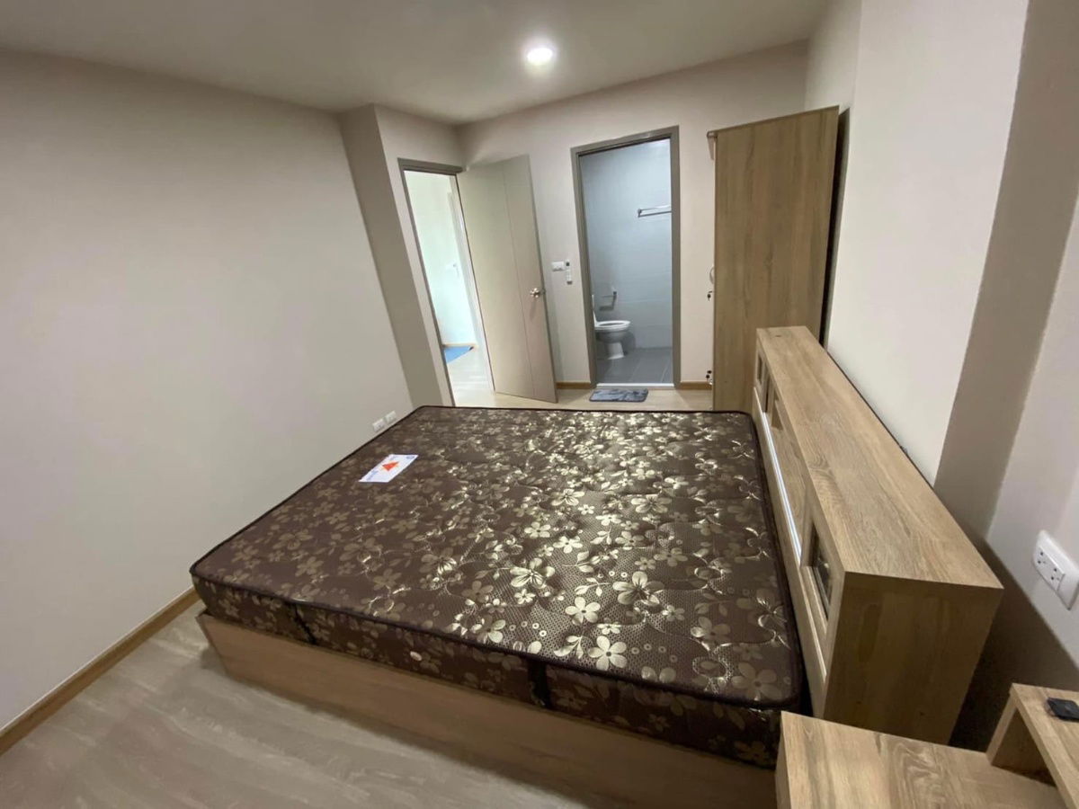 picture Be Condo Paholyothin forrent... - 3/21