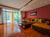 listing thumbnail image 15