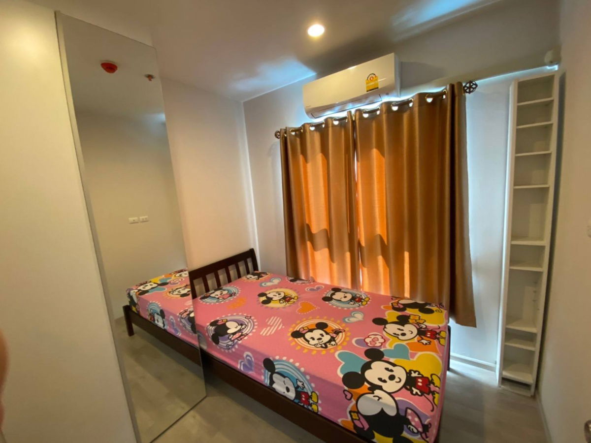 รูป 🤝🏻RB20399 ให้เช่าถูกมาก👍พลัม คอนโด เซ็นทรัล สเตชั่น✅แอดไลน์ @mproperty( มี @ ด้วย) แอดมินตอบไว - รูปที่ 1/11