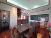 listing thumbnail image 55