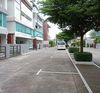 listing thumbnail image 1