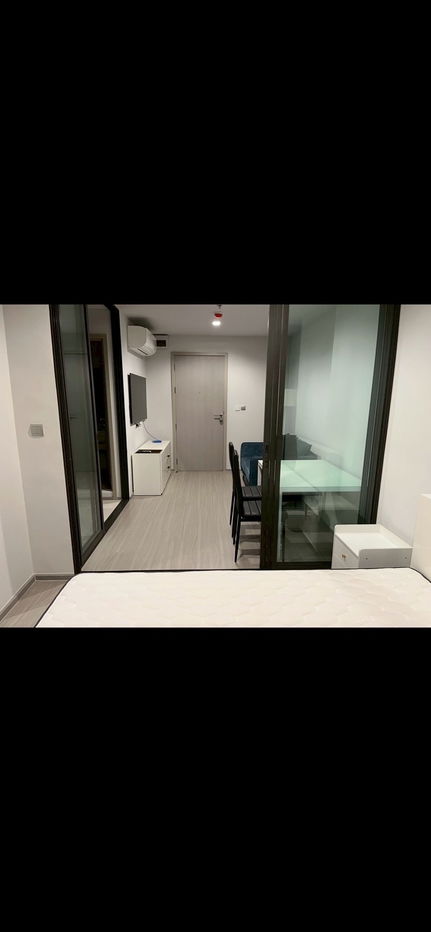 picture For rent Life Ladprao Ready to move in (DSL188) - 4/7