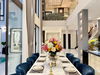 listing thumbnail image 3