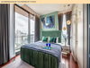 listing thumbnail image 2