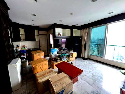 ขายคอนโด : ✅ S-STHS102 ✅ Line : @p2nproperty