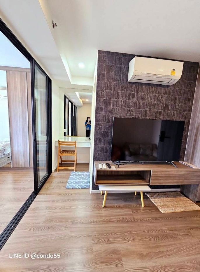 รูป ดิออริจิ้น​ สะพาน​ใหม่​ สวย​ วิวดีมาก​ โทร​ 0658309884​ - รูปที่ 2/18