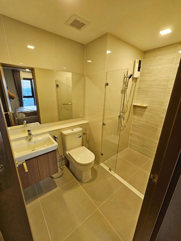 รูป 🔥 For Rent Project : Life Phahon - Ladprao🔥 - รูปที่ 11/11