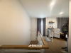 listing thumbnail image 25