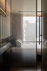 listing thumbnail image 28