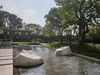 listing thumbnail image 27