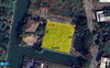 listing thumbnail image 19