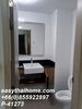 listing thumbnail image 22