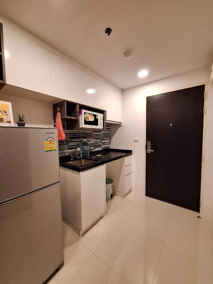 picture For rent chatau rama8 next to river - 3/7