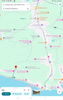 listing thumbnail image 10
