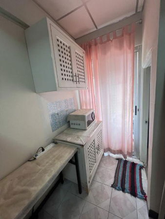 picture Condominium Unit for Sale (720,000 THB) At Phuksa thanee 2 – Cats allowed in enclosed system. Ready to move in! - 5/9