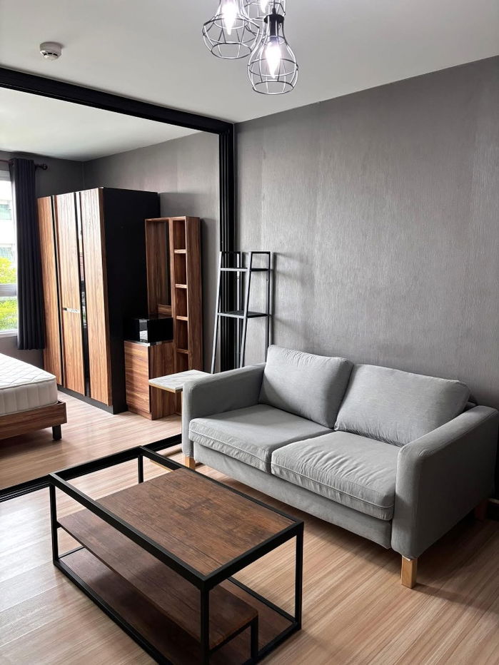 picture code : C94 Plum Condo Phaholyothin 89 - 10/14