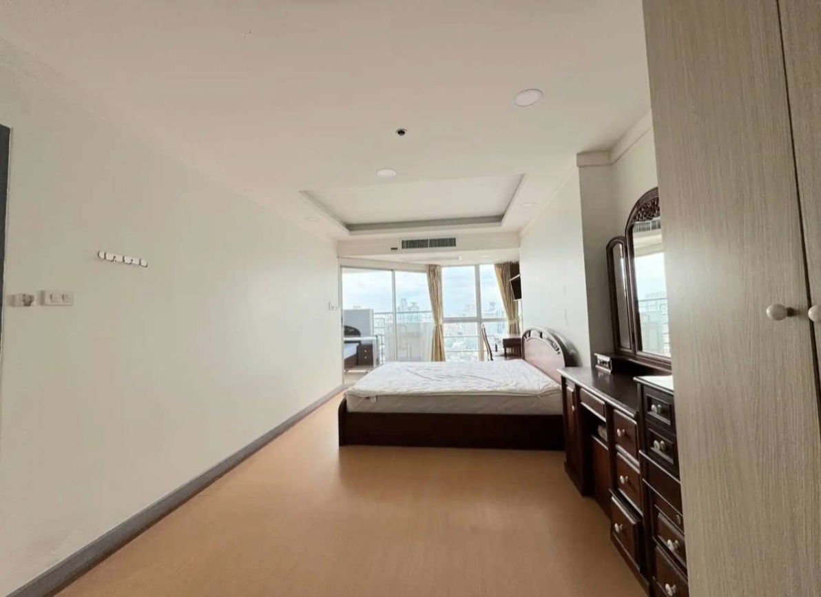 picture Waterford diamond tower Sukhumvit 30/1 - 6/8