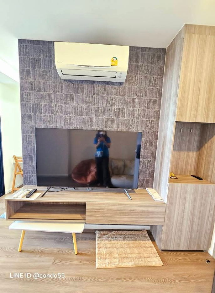 รูป ดิออริจิ้น​ สะพาน​ใหม่​ สวย​ วิวดีมาก​ โทร​ 0658309884​ - รูปที่ 16/18