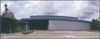 listing thumbnail image 4