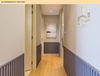 listing thumbnail image 36