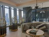 listing thumbnail image 34