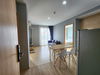 listing thumbnail image 17